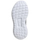 Adidas Ultimashow 2.0 EL C Adidas Ultimashow 2.0 EL C